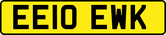 EE10EWK