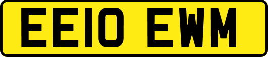 EE10EWM