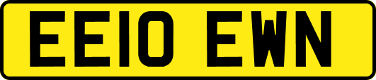EE10EWN