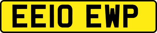 EE10EWP