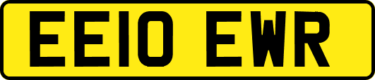 EE10EWR