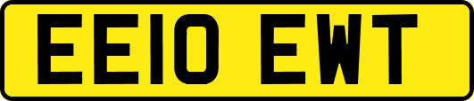 EE10EWT