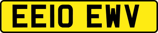 EE10EWV