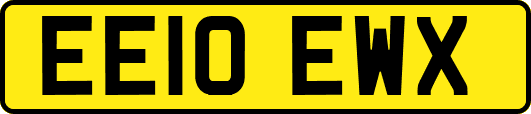 EE10EWX