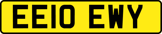 EE10EWY