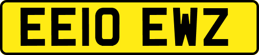 EE10EWZ