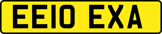 EE10EXA