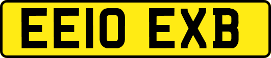 EE10EXB