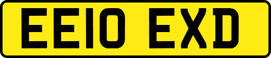 EE10EXD