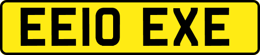 EE10EXE
