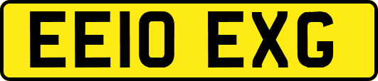 EE10EXG