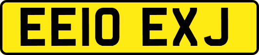 EE10EXJ