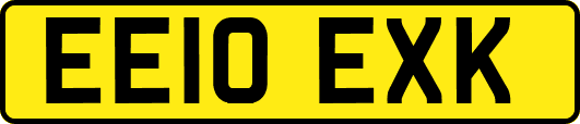EE10EXK