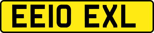 EE10EXL