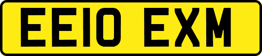 EE10EXM