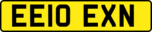 EE10EXN