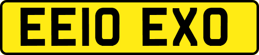 EE10EXO