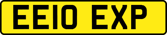 EE10EXP
