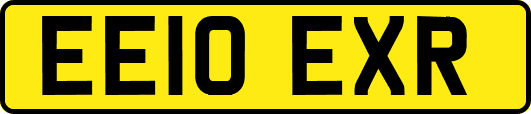 EE10EXR