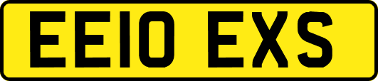 EE10EXS