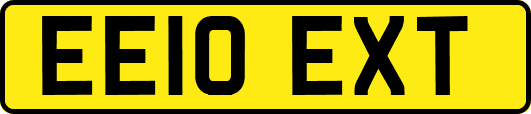 EE10EXT