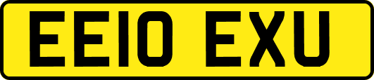 EE10EXU