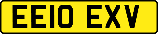 EE10EXV