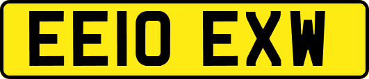 EE10EXW