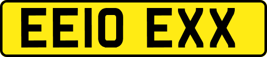 EE10EXX