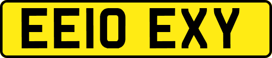 EE10EXY