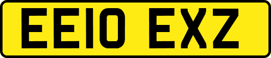 EE10EXZ