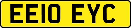 EE10EYC