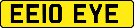 EE10EYE