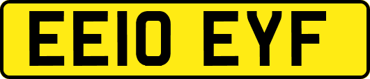 EE10EYF