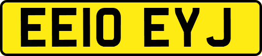 EE10EYJ