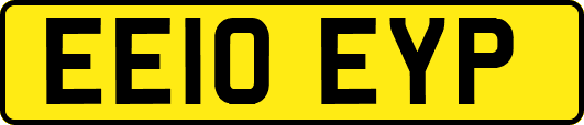EE10EYP