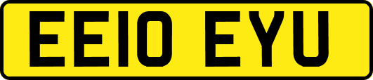 EE10EYU