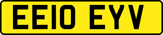 EE10EYV