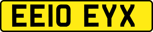 EE10EYX