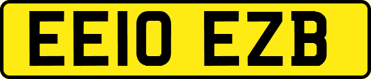 EE10EZB