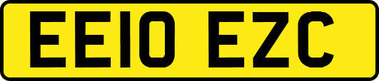 EE10EZC