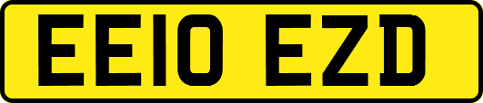 EE10EZD
