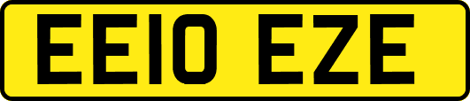 EE10EZE
