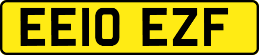 EE10EZF