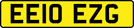 EE10EZG