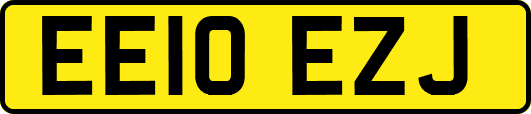 EE10EZJ