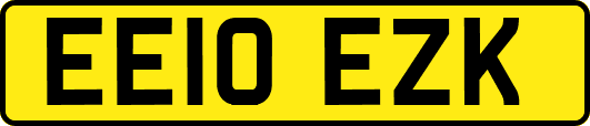 EE10EZK