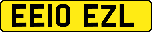 EE10EZL