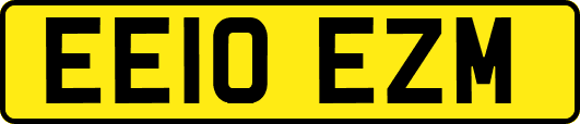 EE10EZM