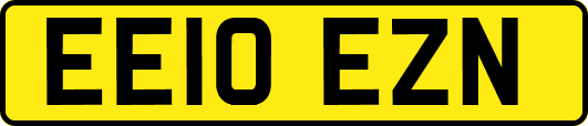 EE10EZN